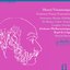 Vieuxtemps: Complete Violin Concertos