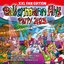 Ballermann Hits Party 2025 (3CD XXL Fan Edition)