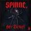 Spinne EP