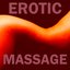 Erotic Massage