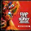 Rap Muy Supay