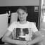 Аватар для Mr_OlDj