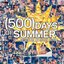 (500) Days of Summer (Music From the Motion PIcture)