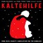 Kältehilfe - Charity for the Homeless