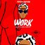 Work