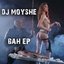 Bah Ep