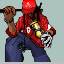Avatar di drjkdough