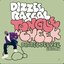 Tongue N' Cheek (Dirtee Super Deluxe)