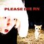 PLEASE DIE RN - Single