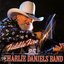 Fiddle Fire: 25 Years of the Charlie Daniels Band