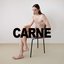 Carne