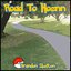 Road to Hoenn