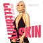 Celebrity Skin