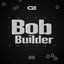 Bob Builder