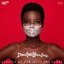 Dance (RED) Save Lives III (Curated By Don Jazzy And Aluna)