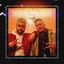 Bruder - Single