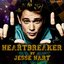 Heartbreaker - Single