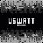 USWATT Remixes
