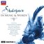 Shakespeare in Music & Words