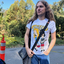 Avatar for tpd1982