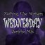 Wednesday - Nothing Else Matters