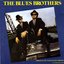 The Blues Brothers: Original Soundtrack Recording