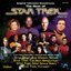 The Best of Star Trek Volume 2