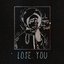 Lose You