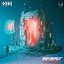Hyper Drone EP