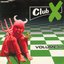 Club X - Volume III