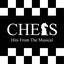 Chess (Hits from the Musical)