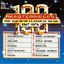 100 Masterpieces, Vol.8 - The Top 10 Of Classical Music: 1867 - 1876