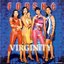 Virginity (Virginity)
