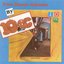 Two Classic Albums: ''10cc'' & ''Sheet Music''