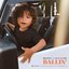 Ballin' (feat. Kojo Funds)