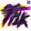 Tryna Talk - Single