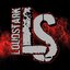 Loudstark