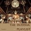 Maretimo Sessions: The Buddha Playlist, Vol. 1 (Mystic Bar Sounds)