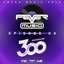 tvN 300 x NC 피버뮤직 2018