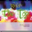 The Top (Deluxe Edition)