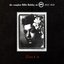 The Complete Billie Holiday On Verve 1945-1959 (Disk 3)