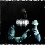 Justin Hammer - Single