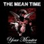 Your Monster (The Beast Inside)