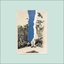 Disquiet