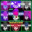 Brain Tickler (Remixes)