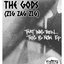 That Was Then... This Is Now EP