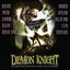 Tales From The Crypt Presents: Demon Knight - Original Motion Picture Soundtrack