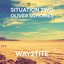 Way2tite (Remixes)