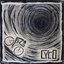 Cyco