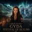 Gyda (Festival of Realms)